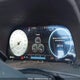 5NPEK4JC5MH111426 2021 Hyundai Sonata N Line auction photo thumbnail 7