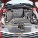 1N4AL21EX8C215810 2008 Nissan Altima 2.5/2.5S auction photo thumbnail 10