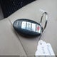 1N4AL21EX8C215810 2008 Nissan Altima 2.5/2.5S auction photo thumbnail 11