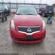 1N4AL21EX8C215810 2008 Nissan Altima 2.5/2.5S auction photo thumbnail 12