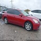 1N4AL21EX8C215810 2008 Nissan Altima 2.5/2.5S auction photo thumbnail 13
