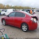 1N4AL21EX8C215810 2008 Nissan Altima 2.5/2.5S auction photo thumbnail 14