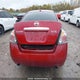 1N4AL21EX8C215810 2008 Nissan Altima 2.5/2.5S auction photo thumbnail 16