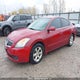 1N4AL21EX8C215810 2008 Nissan Altima 2.5/2.5S auction photo thumbnail 2
