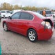 1N4AL21EX8C215810 2008 Nissan Altima 2.5/2.5S auction photo thumbnail 3