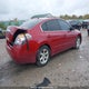 1N4AL21EX8C215810 2008 Nissan Altima 2.5/2.5S auction photo thumbnail 4