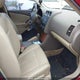 1N4AL21EX8C215810 2008 Nissan Altima 2.5/2.5S auction photo thumbnail 5
