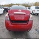 1N4AL21EX8C215810 2008 Nissan Altima 2.5/2.5S auction photo thumbnail 6