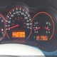 1N4AL21EX8C215810 2008 Nissan Altima 2.5/2.5S auction photo thumbnail 7