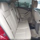 1N4AL21EX8C215810 2008 Nissan Altima 2.5/2.5S auction photo thumbnail 8