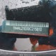 1N4AL21EX8C215810 2008 Nissan Altima 2.5/2.5S auction photo thumbnail 9