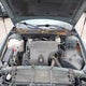 1G2HY52K634130034 2003 Pontiac Bonneville Sle auction photo thumbnail 10