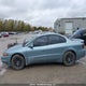 1G2HY52K634130034 2003 Pontiac Bonneville Sle auction photo thumbnail 14