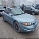 1G2HY52K634130034 2003 Pontiac Bonneville Sle auction photo thumbnail 1