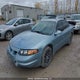 1G2HY52K634130034 2003 Pontiac Bonneville Sle auction photo thumbnail 2