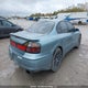 1G2HY52K634130034 2003 Pontiac Bonneville Sle auction photo thumbnail 4