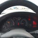 1G2HY52K634130034 2003 Pontiac Bonneville Sle auction photo thumbnail 7