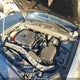 3FA6P0HD8ER346405 2014 Ford Fusion Se auction photo thumbnail 10