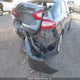 3FA6P0HD8ER346405 2014 Ford Fusion Se auction photo thumbnail 11