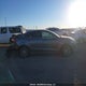 3FA6P0HD8ER346405 2014 Ford Fusion Se auction photo thumbnail 13