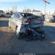 3FA6P0HD8ER346405 2014 Ford Fusion Se auction photo thumbnail 3
