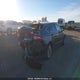 3FA6P0HD8ER346405 2014 Ford Fusion Se auction photo thumbnail 4