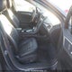 3FA6P0HD8ER346405 2014 Ford Fusion Se auction photo thumbnail 5