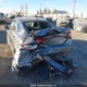 3FA6P0HD8ER346405 2014 Ford Fusion Se auction photo thumbnail 6