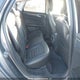 3FA6P0HD8ER346405 2014 Ford Fusion Se auction photo thumbnail 8