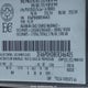 3FA6P0HD8ER346405 2014 Ford Fusion Se auction photo thumbnail 9