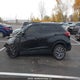 3N1CP5CV7RL522429 2024 Nissan Kicks Sv auction photo thumbnail 13