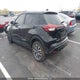 3N1CP5CV7RL522429 2024 Nissan Kicks Sv auction photo thumbnail 3