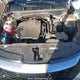 KNDPVCAF7P7067863 2023 Kia Sportage Ex auction photo thumbnail 10