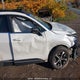 KNDPVCAF7P7067863 2023 Kia Sportage Ex auction photo thumbnail 21