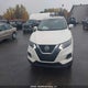 JN1BJ1BW9PW113064 2023 Nissan Qashqai Sl/Sv auction photo thumbnail 12