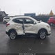 JN1BJ1BW9PW113064 2023 Nissan Qashqai Sl/Sv auction photo thumbnail 13