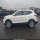 JN1BJ1BW9PW113064 2023 Nissan Qashqai Sl/Sv auction photo thumbnail 14