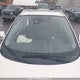 JN1BJ1BW9PW113064 2023 Nissan Qashqai Sl/Sv auction photo thumbnail 17