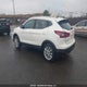 JN1BJ1BW9PW113064 2023 Nissan Qashqai Sl/Sv auction photo thumbnail 3
