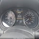 JN1BJ1BW9PW113064 2023 Nissan Qashqai Sl/Sv auction photo thumbnail 7