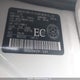 JN1BJ1BW9PW113064 2023 Nissan Qashqai Sl/Sv auction photo thumbnail 9