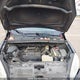 3GNCJPEB7EL178678 2014 Chevrolet Trax 1Lt auction photo thumbnail 10