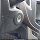 3GNCJPEB7EL178678 2014 Chevrolet Trax 1Lt auction photo thumbnail 11