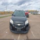 3GNCJPEB7EL178678 2014 Chevrolet Trax 1Lt auction photo thumbnail 12