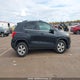 3GNCJPEB7EL178678 2014 Chevrolet Trax 1Lt auction photo thumbnail 13