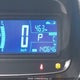 3GNCJPEB7EL178678 2014 Chevrolet Trax 1Lt auction photo thumbnail 15
