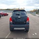 3GNCJPEB7EL178678 2014 Chevrolet Trax 1Lt auction photo thumbnail 16