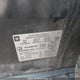3GNCJPEB7EL178678 2014 Chevrolet Trax 1Lt auction photo thumbnail 18
