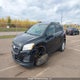 3GNCJPEB7EL178678 2014 Chevrolet Trax 1Lt auction photo thumbnail 21