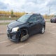 3GNCJPEB7EL178678 2014 Chevrolet Trax 1Lt auction photo thumbnail 2